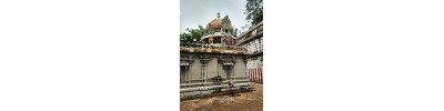 திருக்கண்ணபுரம்